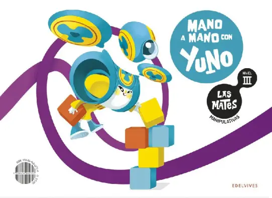 Imagen del producto 9788414062746