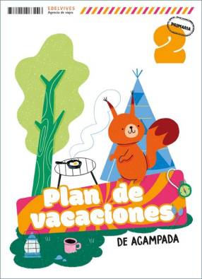 Imagen del producto 9788414063446