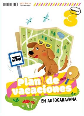 Imagen del producto 9788414063453