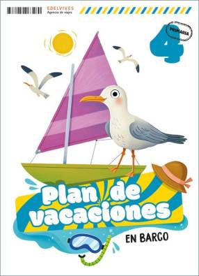 Imagen del producto 9788414063460