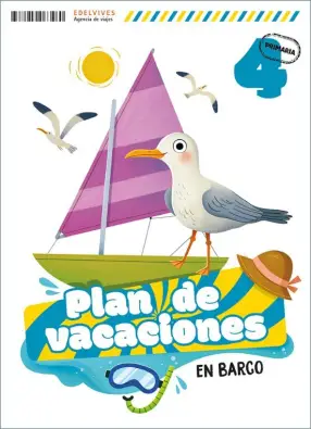 Imagen del producto 9788414063460
