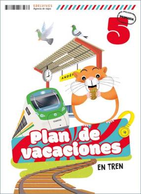 Imagen del producto 9788414063477