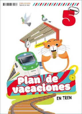 Imagen del producto 9788414063477