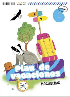 Imagen del producto 9788414063484