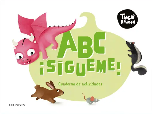 Imagen del producto 9788414063828