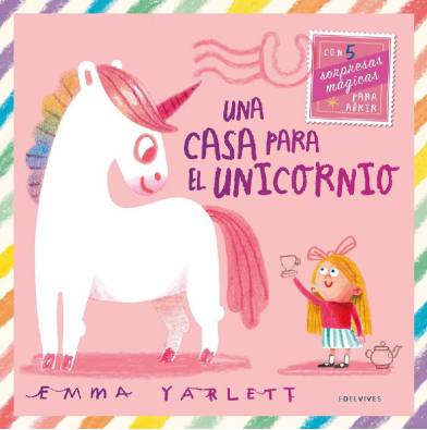 Imagen del producto 9788414063897