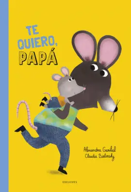 Imagen del producto 9788414063903