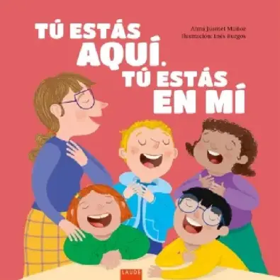Imagen del producto 9788414064016