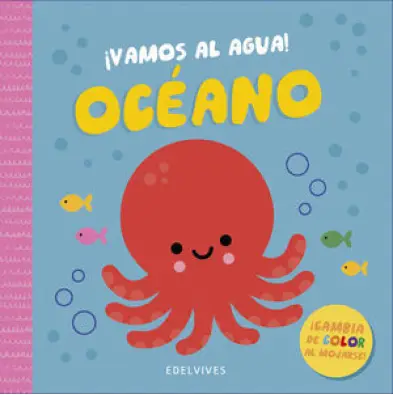 Imagen del producto 9788414064054