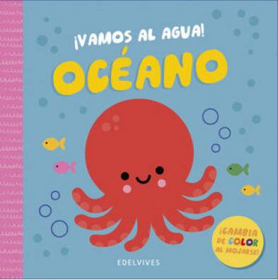 Imagen del producto 9788414064054