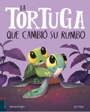 Imagen del producto 9788414064078
