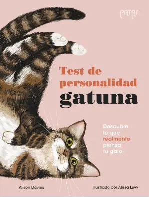 Imagen del producto 9788414064092