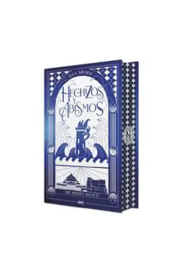 Imagen del producto 9788414064139