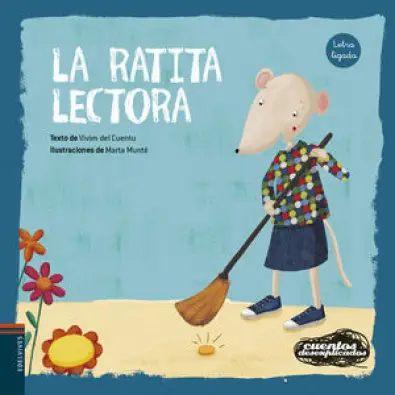 Imagen del producto 9788414064689