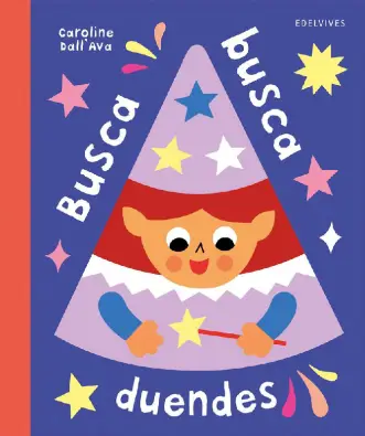 Imagen del producto 9788414064702