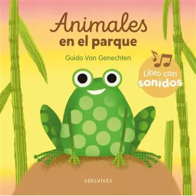 Imagen del producto 9788414064726