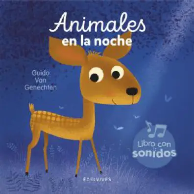 Imagen del producto 9788414064832
