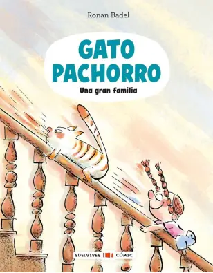 Imagen del producto 9788414065099