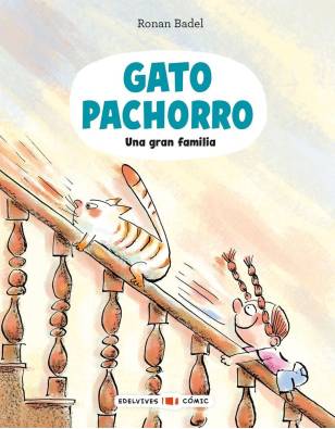 Imagen del producto 9788414065099