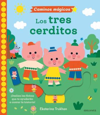 Imagen del producto 9788414065181