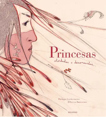 Imagen del producto 9788414065358