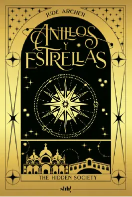 Imagen del producto 9788414065396