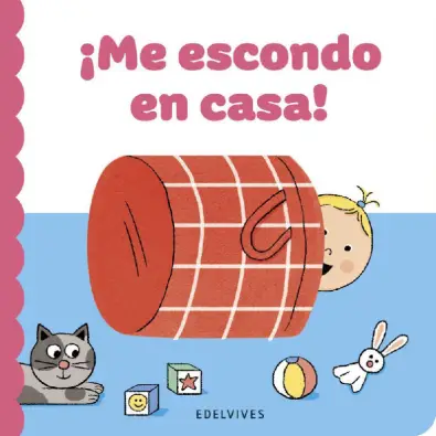 Imagen del producto 9788414065723