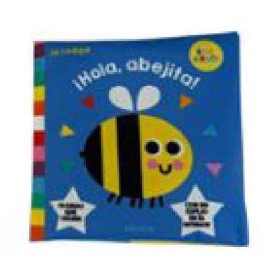 Imagen del producto 9788414065785