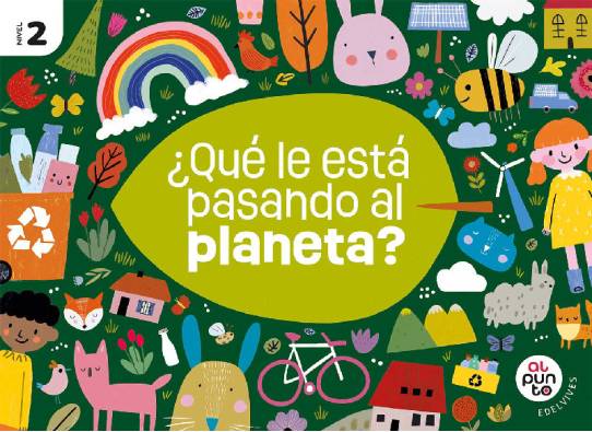 Imagen del producto 9788414068021