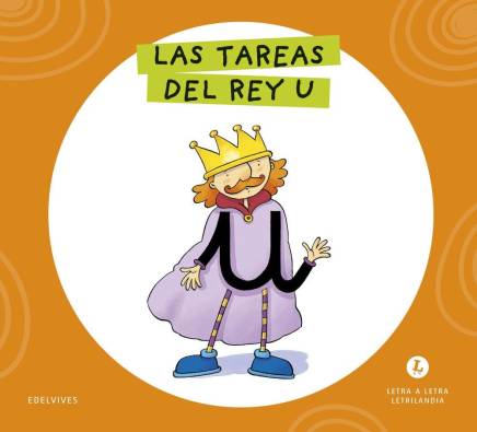 Imagen del producto 9788414071519