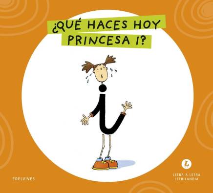 Imagen del producto 9788414071540