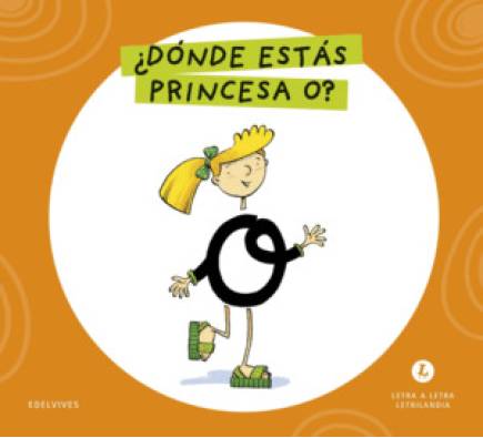 Imagen del producto 9788414071557