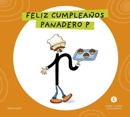 Imagen del producto 9788414071564