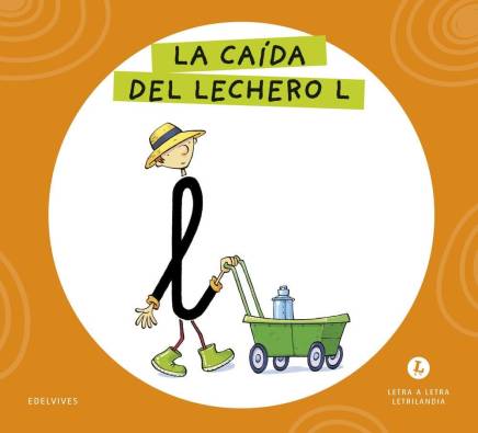 Imagen del producto 9788414071571