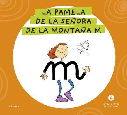 Imagen del producto 9788414071588