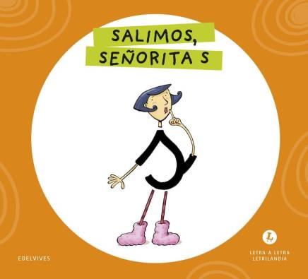 Imagen del producto 9788414071595