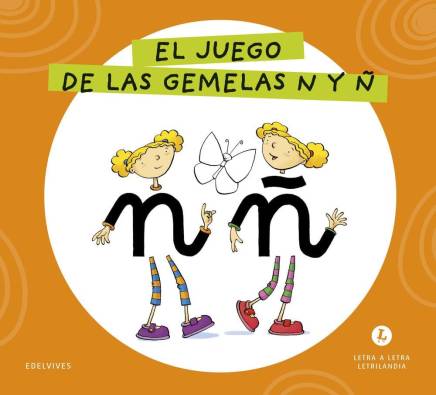 Imagen del producto 9788414071601