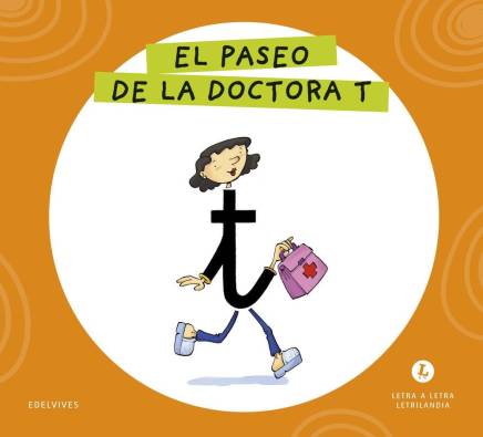 Imagen del producto 9788414071618