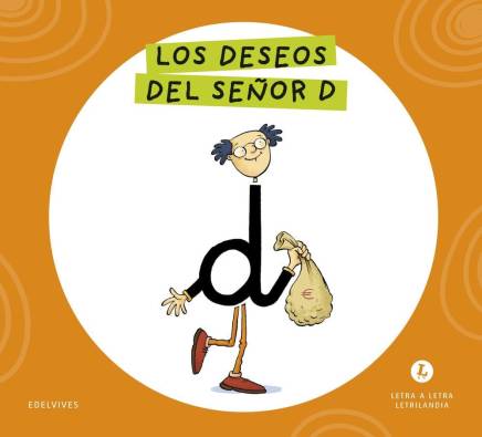Imagen del producto 9788414071625