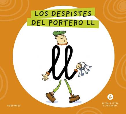 Imagen del producto 9788414071649