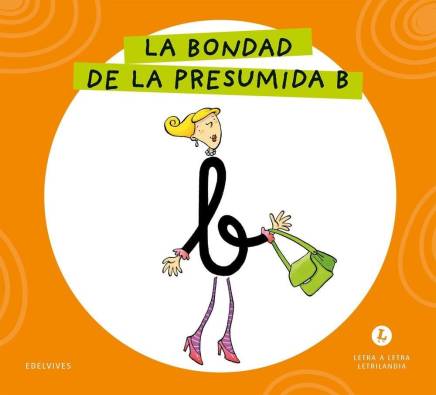 Imagen del producto 9788414071656