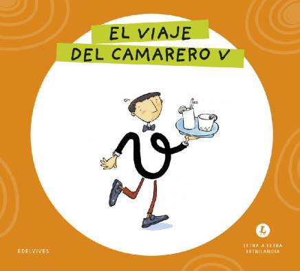Imagen del producto 9788414071663
