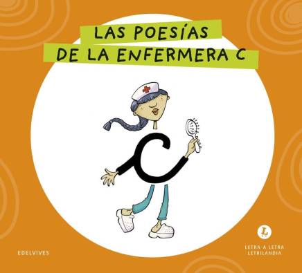 Imagen del producto 9788414071687
