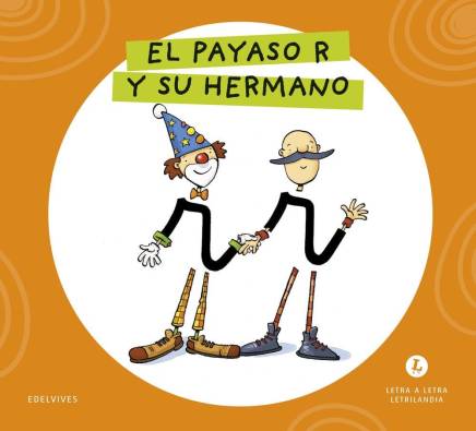 Imagen del producto 9788414071694