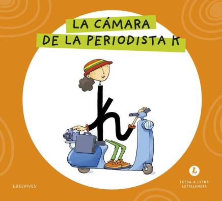 Imagen del producto 9788414071724