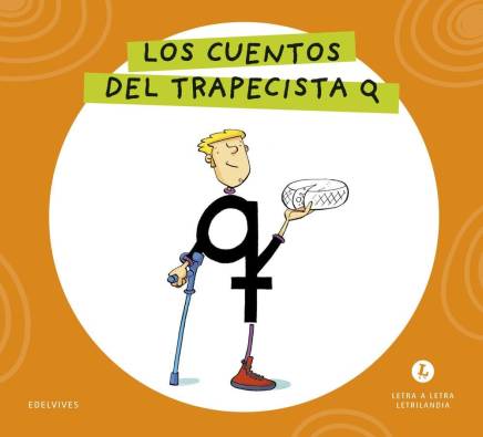 Imagen del producto 9788414071731