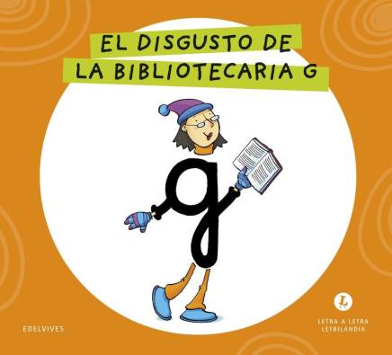 Imagen del producto 9788414071748