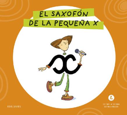 Imagen del producto 9788414071755