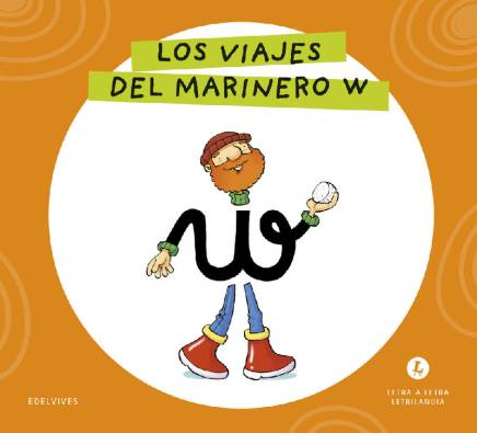 Imagen del producto 9788414071762