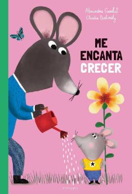 Imagen del producto 9788414073353